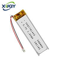 uploads/erp/collection/images/Battery/xxkj/Bat169504/img_b/Bat169504_img_b_1