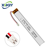 uploads/erp/collection/images/Battery/xxkj/Bat169541/img_b/Bat169541_img_b_1