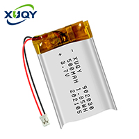 uploads/erp/collection/images/Battery/xxkj/Bat269083/img_b/Bat269083_img_b_1