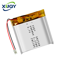 uploads/erp/collection/images/Battery/xxkj/Bat269322/img_b/Bat269322_img_b_1