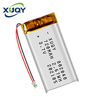 uploads/erp/collection/images/Battery/xxkj/Bat269354/img_b/Bat269354_img_b_1