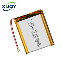 uploads/erp/collection/images/Battery/xxkj/Bat269369/img_b/Bat269369_img_b_1