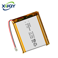 uploads/erp/collection/images/Battery/xxkj/Bat269452/img_b/Bat269452_img_b_1