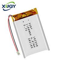 uploads/erp/collection/images/Battery/xxkj/Bat369143/img_b/Bat369143_img_b_1