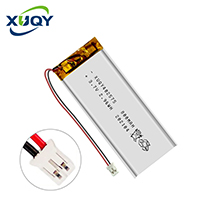 uploads/erp/collection/images/Battery/xxkj/Bat369158/img_b/Bat369158_img_b_1