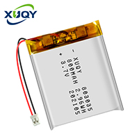 uploads/erp/collection/images/Battery/xxkj/Bat369257/img_b/Bat369257_img_b_1