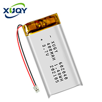 uploads/erp/collection/images/Battery/xxkj/Bat369273/img_b/Bat369273_img_b_1