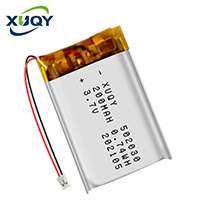 uploads/erp/collection/images/Battery/xxkj/Bat369298/img_b/Bat369298_img_b_1