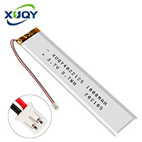 uploads/erp/collection/images/Battery/xxkj/Bat369602/img_b/Bat369602_img_b_1