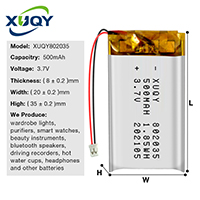 uploads/erp/collection/images/Battery/xxkj/Bat369616/img_b/Bat369616_img_b_2