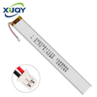 uploads/erp/collection/images/Battery/xxkj/Bat469249/img_b/Bat469249_img_b_1