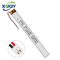 uploads/erp/collection/images/Battery/xxkj/Bat569186/img_b/Bat569186_img_b_1