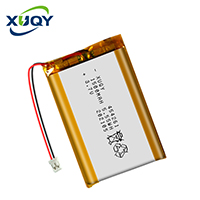 uploads/erp/collection/images/Battery/xxkj/Bat569306/img_b/Bat569306_img_b_1