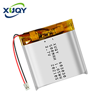 uploads/erp/collection/images/Battery/xxkj/Bat569381/img_b/Bat569381_img_b_1