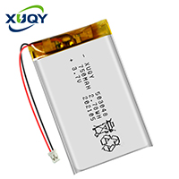 uploads/erp/collection/images/Battery/xxkj/Bat669208/img_b/Bat669208_img_b_1