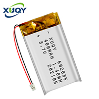 uploads/erp/collection/images/Battery/xxkj/Bat669226/img_b/Bat669226_img_b_1