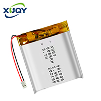 uploads/erp/collection/images/Battery/xxkj/Bat669238/img_b/Bat669238_img_b_1