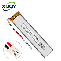 uploads/erp/collection/images/Battery/xxkj/Bat669589/img_b/Bat669589_img_b_1