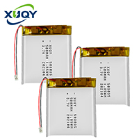 uploads/erp/collection/images/Battery/xxkj/Bat769167/img_b/Bat769167_img_b_5