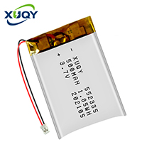 uploads/erp/collection/images/Battery/xxkj/Bat769462/img_b/Bat769462_img_b_1