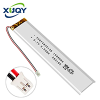 uploads/erp/collection/images/Battery/xxkj/Bat869076/img_b/Bat869076_img_b_1