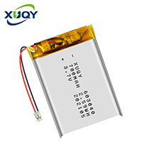 uploads/erp/collection/images/Battery/xxkj/Bat869284/img_b/Bat869284_img_b_1