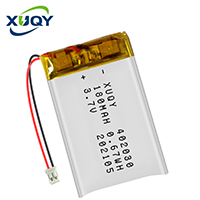 uploads/erp/collection/images/Battery/xxkj/Bat869441/img_b/Bat869441_img_b_1