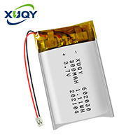 uploads/erp/collection/images/Battery/xxkj/Bat869522/img_b/Bat869522_img_b_1