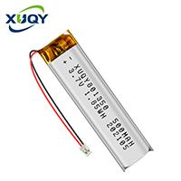 uploads/erp/collection/images/Battery/xxkj/Bat869551/img_b/Bat869551_img_b_1