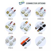 uploads/erp/collection/images/Battery/xxkj/Bat869551/img_b/img_b__6955_PcyAYPiIIGK7T67MEiLiVnV3GR7YpY9F