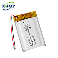 uploads/erp/collection/images/Battery/xxkj/Bat969127/img_b/Bat969127_img_b_1