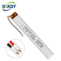 uploads/erp/collection/images/Battery/xxkj/Bat969417/img_b/Bat969417_img_b_1