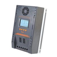 uploads/erp/collection/images/Solar/PowMr/Bat146758/img_b/Bat146758_img_b_2