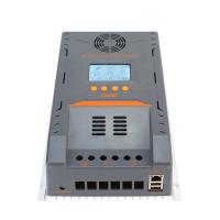 uploads/erp/collection/images/Solar/PowMr/Bat146758/img_b/Bat146758_img_b_3