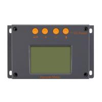 uploads/erp/collection/images/Solar/PowMr/Bat146758/img_b/Bat146758_img_b_4