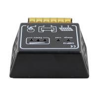 uploads/erp/collection/images/Solar/PowMr/Bat147415/img_b/Bat147415_img_b_2