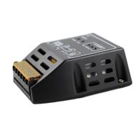 uploads/erp/collection/images/Solar/PowMr/Bat147415/img_b/Bat147415_img_b_3