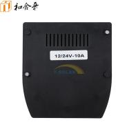 uploads/erp/collection/images/Solar/PowMr/Bat147415/img_b/Bat147415_img_b_5