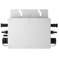 uploads/erp/collection/images/Solar/PowMr/Bat147422/img_b/Bat147422_img_b_2