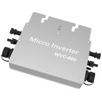 uploads/erp/collection/images/Solar/PowMr/Bat147422/img_b/Bat147422_img_b_3