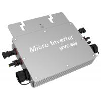 uploads/erp/collection/images/Solar/PowMr/Bat147422/img_b/Bat147422_img_b_4