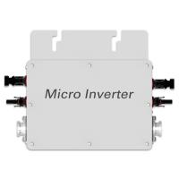 uploads/erp/collection/images/Solar/PowMr/Bat147422/img_b/Bat147422_img_b_5