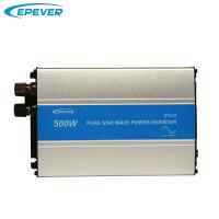uploads/erp/collection/images/Solar/PowMr/Bat247392/img_b/Bat247392_img_b_1