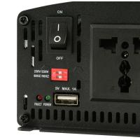 uploads/erp/collection/images/Solar/PowMr/Bat247392/img_b/Bat247392_img_b_5