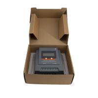 uploads/erp/collection/images/Solar/PowMr/Bat247505/img_b/Bat247505_img_b_4