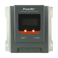 uploads/erp/collection/images/Solar/PowMr/Bat247505/img_b/Bat247505_img_b_5