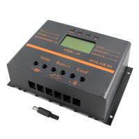 uploads/erp/collection/images/Solar/PowMr/Bat247619/img_b/Bat247619_img_b_3