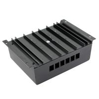 uploads/erp/collection/images/Solar/PowMr/Bat247619/img_b/Bat247619_img_b_4