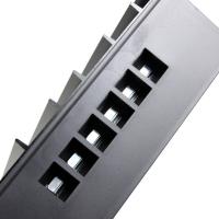 uploads/erp/collection/images/Solar/PowMr/Bat247619/img_b/Bat247619_img_b_5