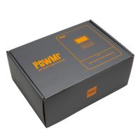 uploads/erp/collection/images/Solar/PowMr/Bat247621/img_b/Bat247621_img_b_3